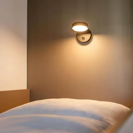 Hotel Duesseldorf-mitte 3*