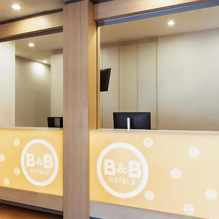 Duesseldorf-mitte Düsseldorf