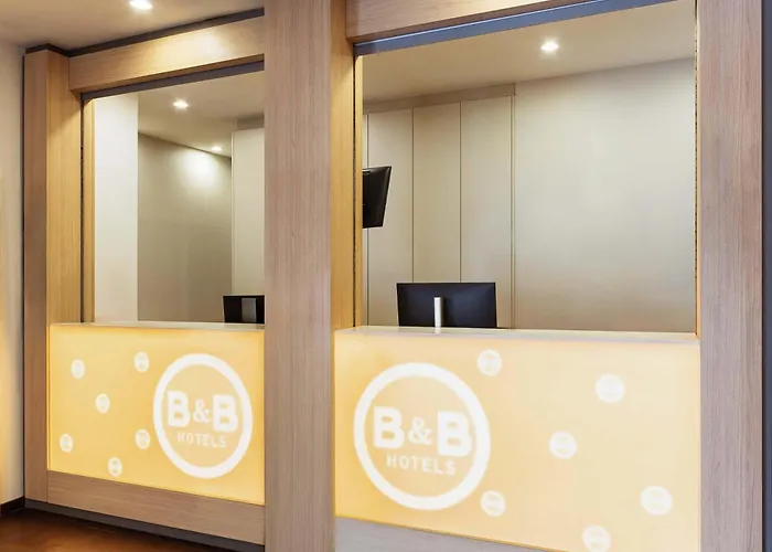 Duesseldorf-mitte Dusseldorf