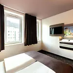Duesseldorf-mitte